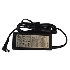 Зарядное устройство для ноутбука Samsung 42W (14V 3A) 6.5*4.4
