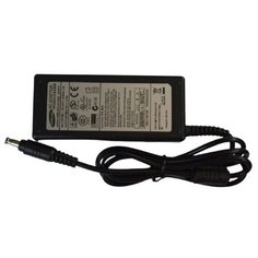 Зарядное устройство для ноутбука Samsung 65W (19V 3.16A) 5.5*3.0