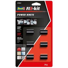 Супершпатлевка для сборных моделей Revell