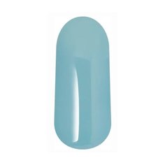 Гель-лак 3 в 1 PUF One Step, 10 мл, №46