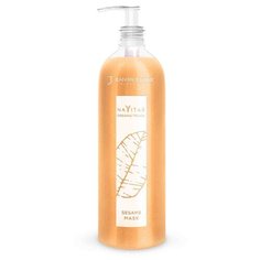 Тонирующая оттеночная маска, Navitas Organic Touch, 250 мл Jean Paul Myne