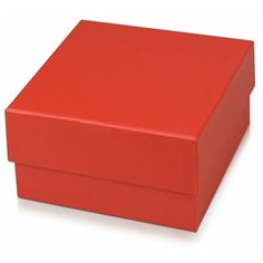 Подарочная коробка, 15х15х9 ПСВ Холдинг