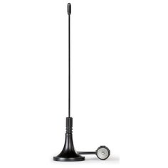 Комнатная DVB-T2 антенна HAMA H-121673