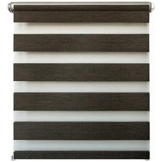 Рулонная штора Уют 8923 Канзас, 40х160 см