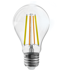 Лампочка Wi-Fi SONOFF B02 F-A60 Filament Bulb