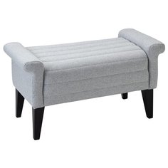 Пуф Loft Аляска Стоун R Home