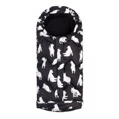 Конверт Leokid для коляски