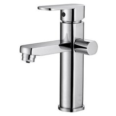 KAISER Sonat 34711 Сhrome Смеситель для раковины под фильтр, Хром