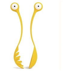 Набор для сервировки пасты Ototo, Pasta Monsters