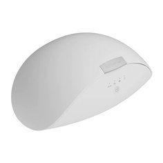 Стерилизатор LG PuriCare PWKAUW01 белый