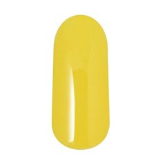 Гель-лак 3 в 1 PUF One Step, 10 мл, №27