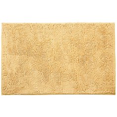 Коврик для ванной комнаты Tatkraft EMIL, 50 х 80 см