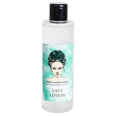 Miss Laminaria Лосьон для лица, 200 мл