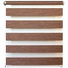 Рулонная штора Уют 8922 Канзас, 70х160 см