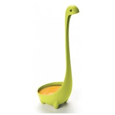 Половник OTOTO Nessie зелёный (OT815)