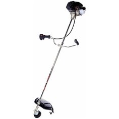 Триммер бензиновый RedVerg Basic GB33C