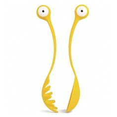 Набор для сервировки пасты OTOTO Pasta Monsters (OT910)