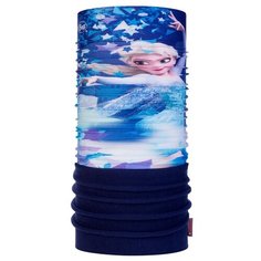 Бандана Buff Elsa blue