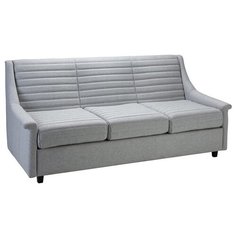 Диван раскладной Loft Стоун R Home