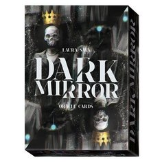 Оракул Темное зеркало / Dark Mirror Ocacle