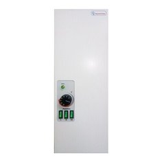 Котел электрический ТермоСтайл ЭПН ECO - 7,5