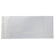 Щиток Indesit C00856032 прозрачный