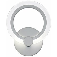 Светодиодное бра 18W LED LAMPS 81148/1W Natali Kovaltseva