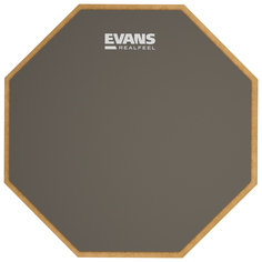 EVANS ARF7GM Тренировочный пэд