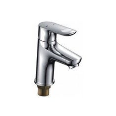 Смеситель LEDEME L1060-2 для умывальника