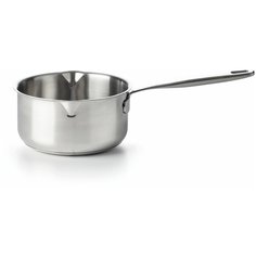 Сотейник BEKA MAESTRO 3 л (20 см), 15026204