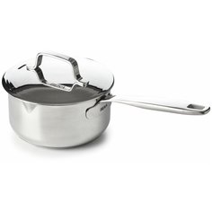 Сотейник с крышкой BEKA MAESTRO 2 л (16 см), 15026174