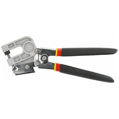 HOEGERT Щипцы для крепления профиля Hogert