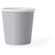 V70148 Стакан 0,08л Annа Viva Scandinavia