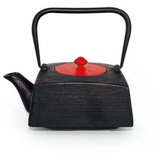 16409244 Чайник заварочный NUNG 0,8л Beka