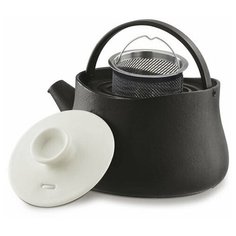 Чайник BEKA TETSUBIN 1 л, 16400144