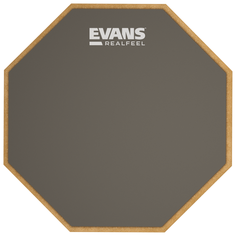 EVANS RF6GM Тренировочный пэд