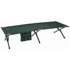 CAMPING WORLD Bed Standart Кровать раскладная