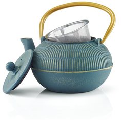 16409354 Чайник заварочный YUAN 0,9л Beka