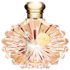 Парфюмерная вода Lalique Soleil, 50 мл