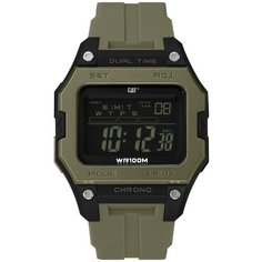 Наручные часы Caterpillar OF.197.29.142