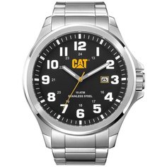 Наручные часы Caterpillar PU.141.11.111