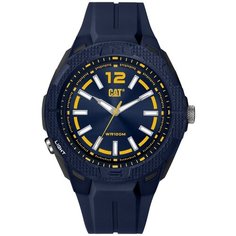 Наручные часы Caterpillar P9.140.26.627