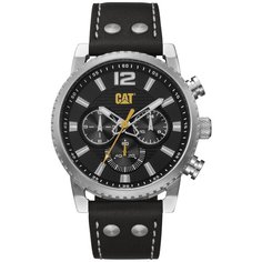 Наручные часы Caterpillar NP.143.34.132