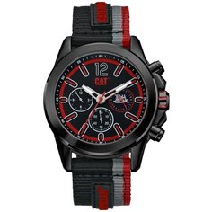Наручные часы Caterpillar YU.169.68.138