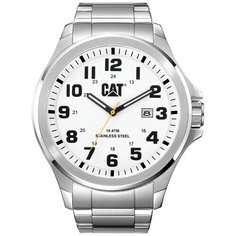 Наручные часы Caterpillar NO.141.11.211