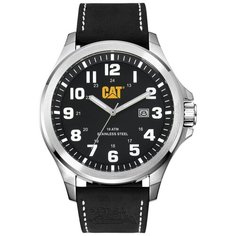 Наручные часы Caterpillar PU.141.34.111