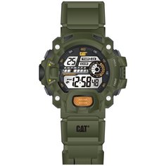 Наручные часы Caterpillar 1A.137.23.241