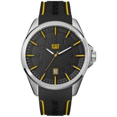 Наручные часы Caterpillar NO.141.21.127