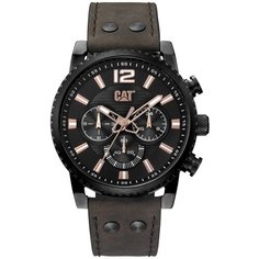 Наручные часы Caterpillar NP.163.35.139