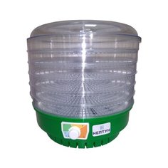 Сушилка Нептун-5-01 КАЖИ.332219.009-01 6 поддонов